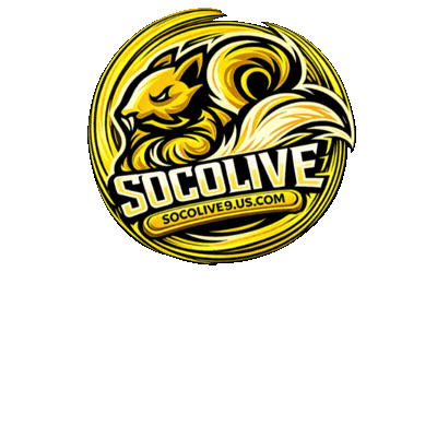 Trực tiếp bóng đá socolive hôm nay